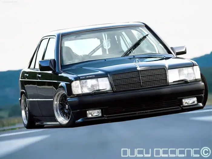 bags12 Bagged benzo