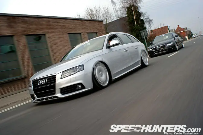 bags16 2 speedhunters feature rides