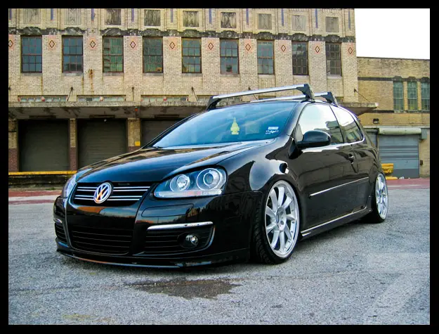 bags17 More bagged VW Luv