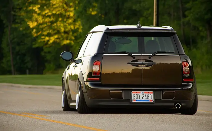 bags9 I've posted this bagged mini before, it's illy.