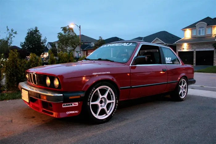buisnessattire4 Local e30