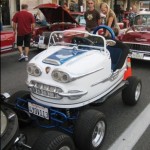 bumper-cars-13