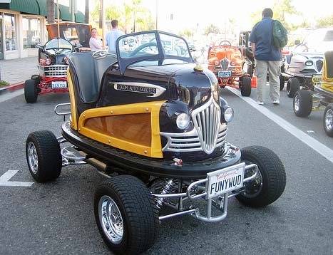 bumpercars2 Woody