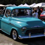 chevytruck