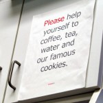 coffeetea