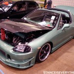 delsol