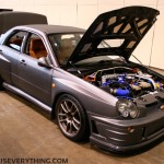 favwrxagain