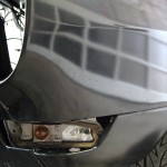 fenderreplaced