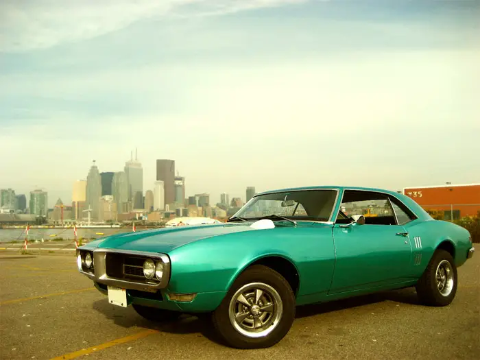 finishedone Toronto lakeside photo shoot