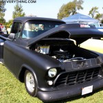 flatblackchev