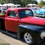 fordf1