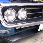 frontendstart