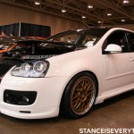 girlvw