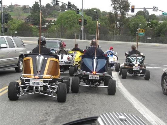 groupbump This would turn some heads rollin down the street