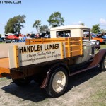handleylumberrear