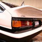 hondaae86