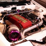 hondaae862
