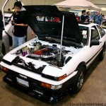 hondaae863
