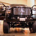 liftedf150