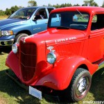 littlered