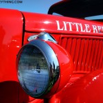 littlereddetail