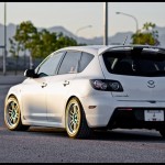 mazda-16