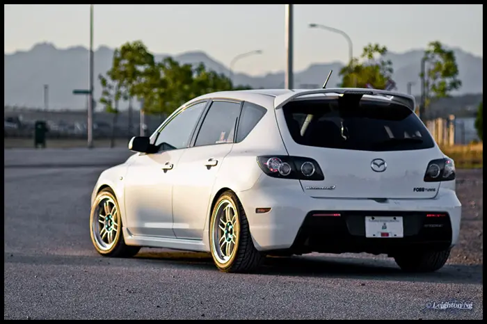 mazda-16 Another set of RPF-1s