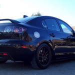 mazda3-1