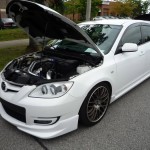 mazda3-11