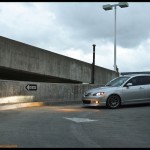 mazda3-12