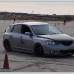 mazda3-13