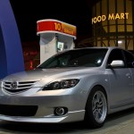 mazda3-14