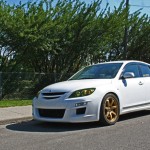 mazda3-16
