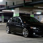 mazda3-17