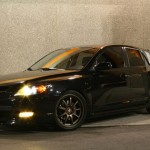 mazda3-2