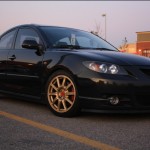 mazda3-3