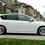 mazda3-4