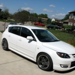 mazda3-5