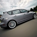mazda3-7