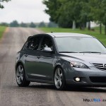 mazda3-8