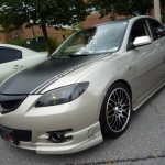 mazda3-9