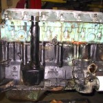 motorprerebuild