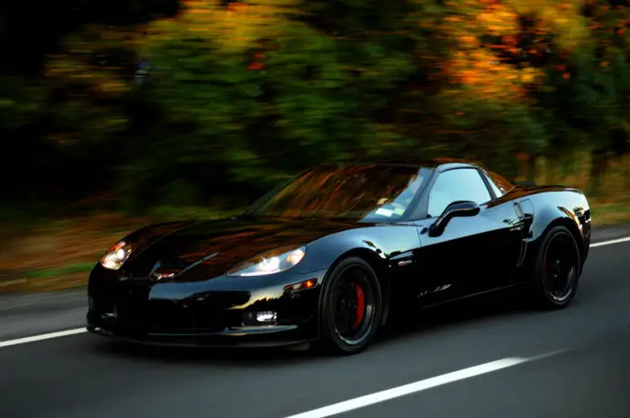 murder14 ZO6