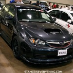 nextmodwrx