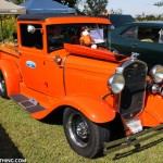 orangefordtruck