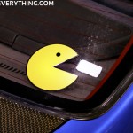 pacman
