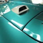 paintbadged