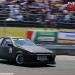 patdrift