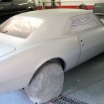 primer