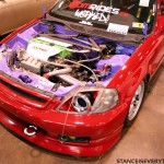 purpleunderhood